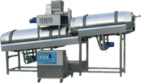 product-284-167
