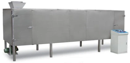 product-421-204